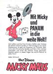 Micky Maus 1960 H.jpg